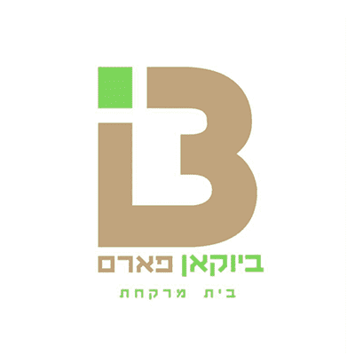 בית מרקחת ביוקאן פארם בית מרקחת ביוקאן פארם | קנאביס רפואי