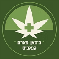 בית מרקחת ביסאן פארם בית מרקחת ביסאן פארם | קנאביס רפואי