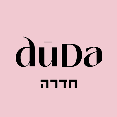 בית מרקחת דודא חדרה בית מרקחת דודא חדרה | קנאביס רפואי