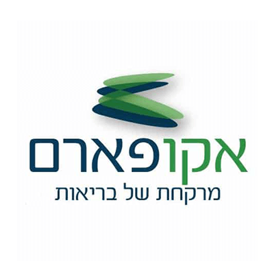 בית מרקחת אקו פארם בית מרקחת אקו פארם | קנאביס רפואי