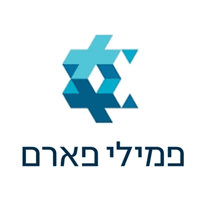 בית מרקחת הירקון (פמילי פארם) בית מרקחת הירקון (פמילי פארם) | קנאביס רפואי