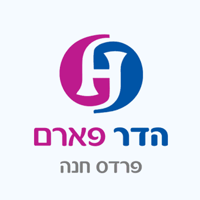 בית מרקחת הדר פארם בית מרקחת הדר פארם | קנאביס רפואי