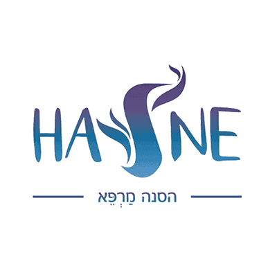 בית מרקחת הסנה גוש עציון בית מרקחת הסנה גוש עציון | קנאביס רפואי
