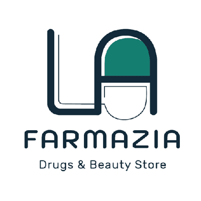 בית מרקחת לה פארמציה בית מרקחת לה פארמציה | קנאביס רפואי