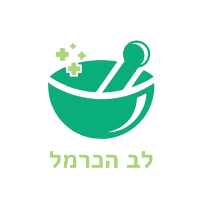 בית מרקחת לב כרמל בית מרקחת לב כרמל | קנאביס רפואי
