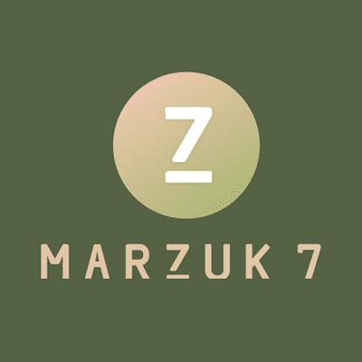 בית מרקחת מרזוק 7 בית מרקחת מרזוק 7 | קנאביס רפואי