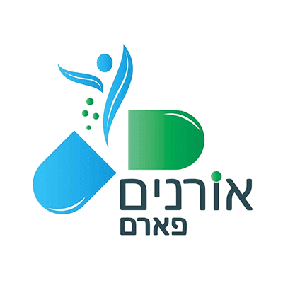 בית מרקחת אורנים פארם בית מרקחת אורנים פארם | קנאביס רפואי