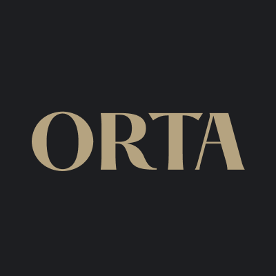 בית מרקחת אורטה (Orta) בית מרקחת אורטה (Orta) | קנאביס רפואי