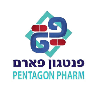 בית מרקחת פנטגון פארם בית מרקחת פנטגון פארם | קנאביס רפואי