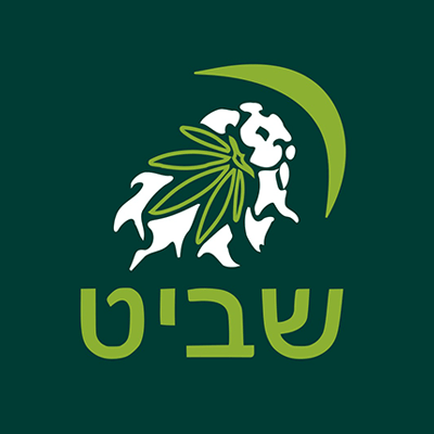 בית מרקחת שביט בית מרקחת שביט | קנאביס רפואי