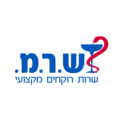בית מרקחת סילביה דרייפינגר בית מרקחת סילביה דרייפינגר | קנאביס רפואי