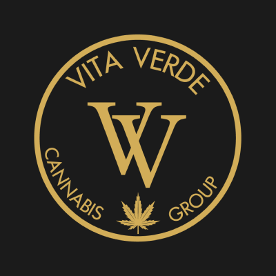 בית מרקחת ויטה ורדה בית מרקחת ויטה ורדה | קנאביס רפואי