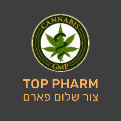 בית מרקחת צור שלום בית מרקחת צור שלום | קנאביס רפואי
