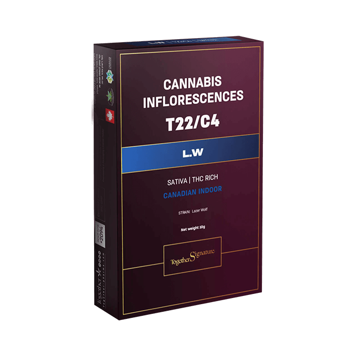  | קנאביס רפואי