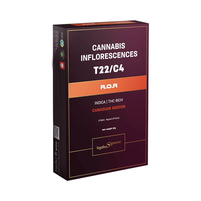  | קנאביס רפואי