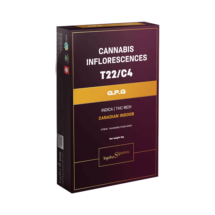  | קנאביס רפואי